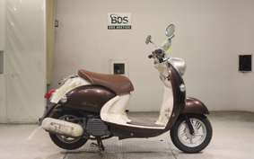 YAMAHA VINO 50 2020 SA26J