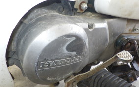 HONDA C50 SUPER CUB C50