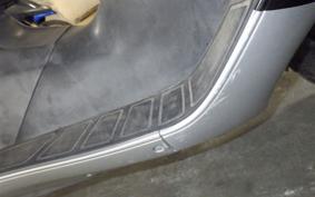 YAMAHA MAJESTY 125 FI