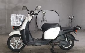 YAMAHA NEWS GEAR UA08J
