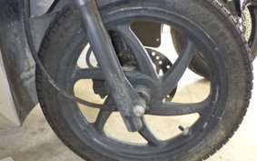 HONDA DIO 110 JF58