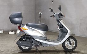 YAMAHA JOG SA36J