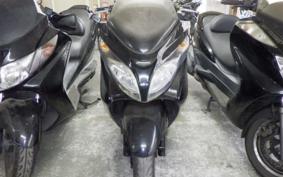 SUZUKI SKYWAVE 250 (Burgman 250) S Gen.3 1982 CJ46A