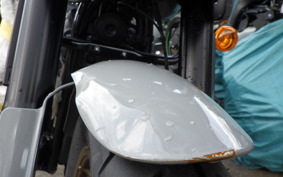 HARLEY FXLRST1920 2025