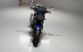 HONDA CB400SFV-4 2019 NC42
