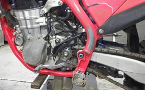 GASGAS MC450F 2025