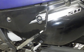 SUZUKI DR-Z400SM 2006 SK44A