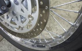 KAWASAKI ESTRELLA RS 1995 BJ250A