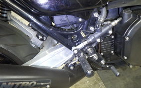 KAWASAKI Z900 2016 Z1F