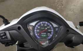 SUZUKI ADDRESS V110 CE47A