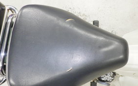 HONDA C50 SUPER CUB 2008 AA01