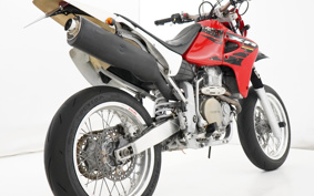 HONDA XR650R 2004 RE01