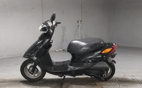 YAMAHA JOG SA36J