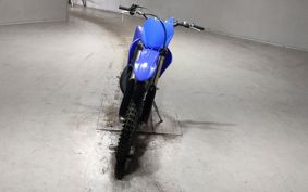 YAMAHA YZ125X CE29C
