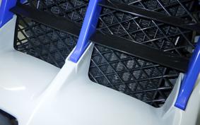 YAMAHA YF350Z 2024 3GG