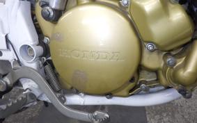 HONDA CRM250AR MD32