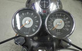 TRIUMPH T100R 1994