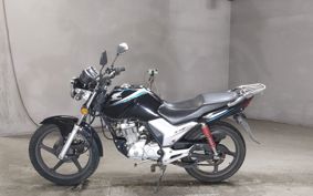 HONDA CBF125 PCJ7