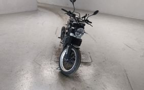 OTHER  HUSQUARNA SUVARUTOPIREN401 UNJ