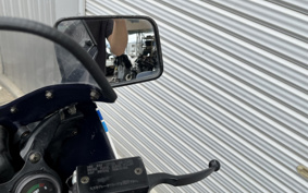 SUZUKI RG250 GJ21A