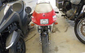 YAMAHA YSR50 2AL