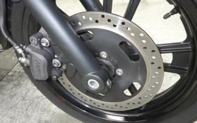 KAWASAKI VULCAN 650 S 2017