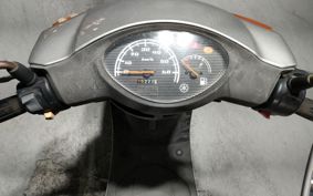 YAMAHA JOG SA36J