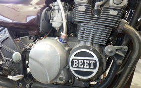 KAWASAKI ZEPHYR 400 Gen.2 1993 ZR400C