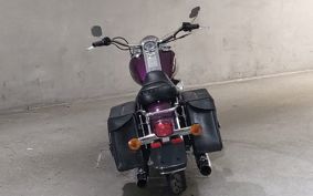 HARLEY FLHR 1340 FDL