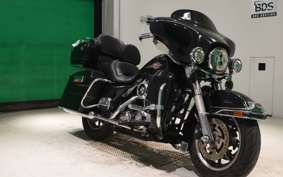 HARLEY FLHTC 1580 2007