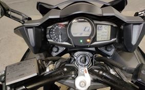 YAMAHA FJR1300 A RP27J