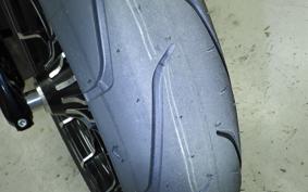 HARLEY FXBR1920 2025