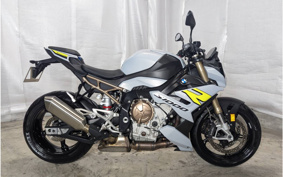 BMW S1000R 2022 0E51