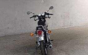 YAMAHA SR400 RH16J