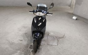 HONDA MANY CTOR AF75