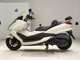 Фото Yamaha MAJESTY 250 Gen.4 2003 с японского аукциона