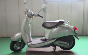 HONDA CREA SCOOPY AF55