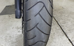 KAWASAKI ZRX1200 D 2009 ZRT20D