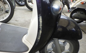 YAMAHA VINO 50 2023 SA37J