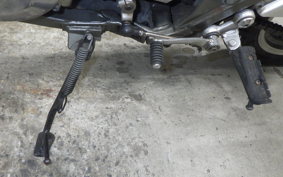 YAMAHA SRX600 Gen.1 1985 1JK