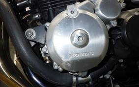 HONDA X4 1998 SC38