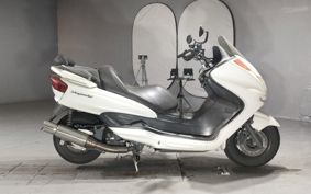 YAMAHA MAJESTY 250C SG03J