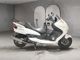 Фото Yamaha MAJESTY 250C с японского аукциона