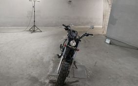 YAMAHA TW200 DG07J