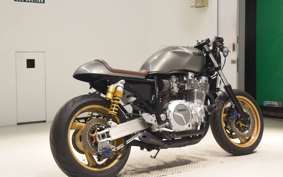 YAMAHA XJR1300 2002 RP03J