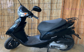 HONDA DIO AF68