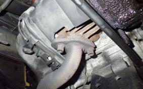 YAMAHA JOG APRIO 2000 4JP