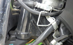 YAMAHA FZ25A