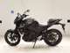Фото Yamaha MT-25 A с японского аукциона