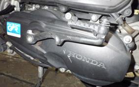 HONDA DUNK 2023 AF78